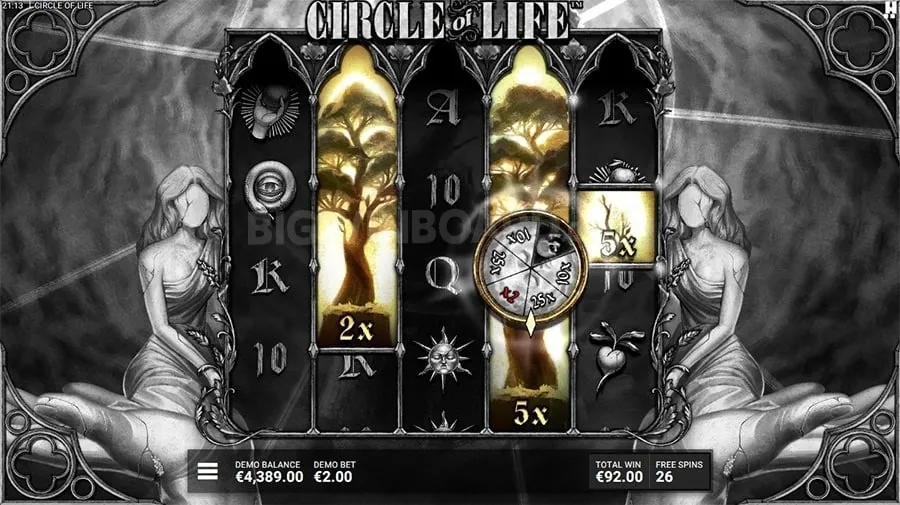 BingoPlus PH Login Guide