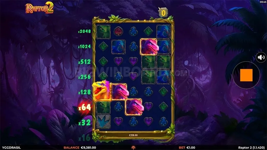 Online Casino Tips Philippines