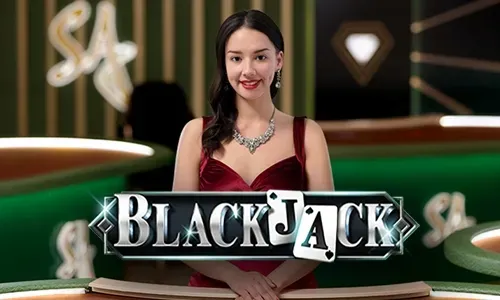 Online Slots Games